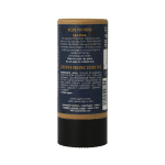 Benecos natural beauty Bio for men only deo stick - Afbeelding 2