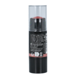 Benecos natural beauty Multi stick - be peachy bio - Afbeelding 2