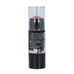 Benecos natural beauty Multi stick - be rosey bio - Afbeelding 2