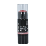 Benecos natural beauty Multi stick - be pinky bio