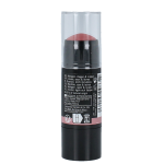 Benecos natural beauty Multi stick - be pinky bio - Afbeelding 3
