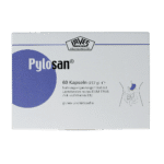 Laves Pylosan
