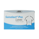 Laves Sanalact pro