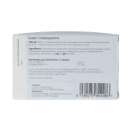 Laves Sanalact pro - Afbeelding 3
