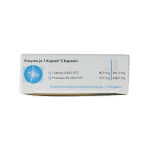 Laves Sanalact pro - Afbeelding 4