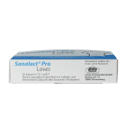 Laves Sanalact pro - Afbeelding 5