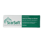 Laves Scarsoft LSF30
