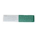 Laves Scarsoft LSF30 - Afbeelding 2