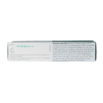 Laves Scarsoft LSF30 - Afbeelding 3