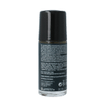 Joik Organics Men deodorant natural mineral - Afbeelding 2