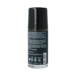 Joik Organics Men deodorant natural mineral - Afbeelding 3