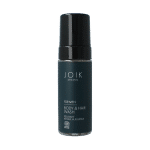Joik Organics Men body & hair wash