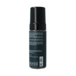 Joik Organics Men body & hair wash - Afbeelding 2