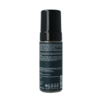 Joik Organics Men body & hair wash - Afbeelding 3