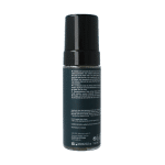 Joik Organics Men body & hair wash - Afbeelding 4
