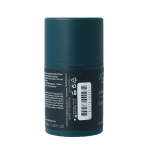 Joik Organics Men shaving cream - Afbeelding 2