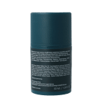 Joik Organics Men shaving cream - Afbeelding 3