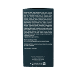 Joik Organics Men moisture & calm facial cream - Afbeelding 3