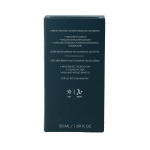 Joik Organics Men moisture & calm facial cream - Afbeelding 4