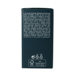 Joik Organics Men moisture & calm facial cream - Afbeelding 5