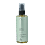 Joik Organics Citrus & bergamot body oil