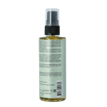 Joik Organics Citrus & bergamot body oil - Afbeelding 2