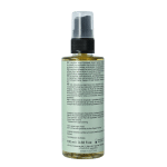 Joik Organics Citrus & bergamot body oil - Afbeelding 3