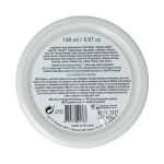 Joik Organics Citrus & bergamot body butter organic vegan - Afbeelding 2