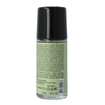 Joik Organics Lemon & geranium mineral deodorant vegan - Afbeelding 2