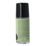 Joik Organics Lemon & geranium mineral deodorant vegan - Afbeelding 3