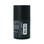 Joik Organics Men handcream super moisturizing - Afbeelding 2