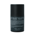 Joik Organics Men handcream super moisturizing - Afbeelding 3