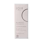 Joik Organics Re-boost collagen cleansing balm bio-retinol