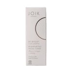 Joik Organics Re-boost collagen facial toner rejuvenating