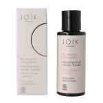 Joik Organics Re-boost collagen facial toner rejuvenating - Afbeelding 2