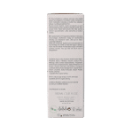 Joik Organics Re-boost collagen facial toner rejuvenating - Afbeelding 5