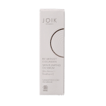 Joik Organics Re-boost collagen oil serum skin plumping