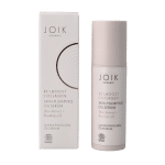 Joik Organics Re-boost collagen oil serum skin plumping - Afbeelding 2