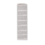 Joik Organics Re-boost collagen oil serum skin plumping - Afbeelding 3