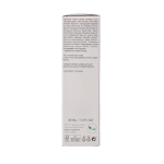 Joik Organics Re-boost collagen oil serum skin plumping - Afbeelding 5