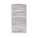 Joik Organics Re-boost collagen face & neck night treatment - Afbeelding 5