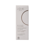 Joik Organics Re-boost collagen eye cream smooth & bright