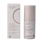 Joik Organics Re-boost collagen eye cream smooth & bright - Afbeelding 2