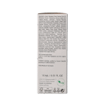 Joik Organics Re-boost collagen eye cream smooth & bright - Afbeelding 5