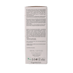 Joik Organics Re-boost glow cleansing gel - Afbeelding 5