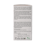 Joik Organics Re-boost glow peeling mask resurfacing - Afbeelding 5