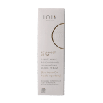 Joik Organics Re-boost glow serum illuminating