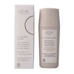 Joik Organics Re-boost glow serum illuminating - Afbeelding 2