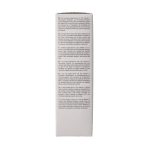 Joik Organics Re-boost glow serum illuminating - Afbeelding 3