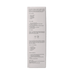 Joik Organics Re-boost glow serum illuminating - Afbeelding 4
